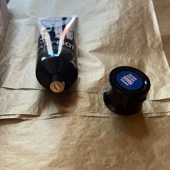 Pulp Riot Tragic Semi-Permanent Color - Picture 2 of 2